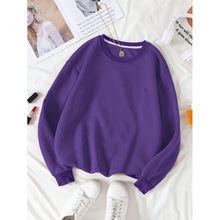 2025�羳�¿�W��������ůŮʽ���e�A�I�\�����羳���l