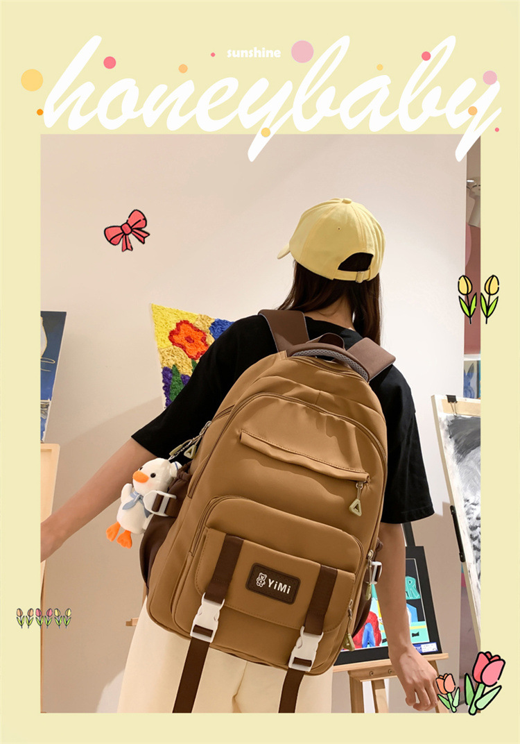 gm6WifKnzdTvlDvRUnfVc8FRZJRafzfkCc0H