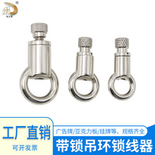 䓽z�K���������� �� ��С �A�h�Ο��������h���i���a���ߵ���