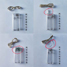 led�����~����USB�b�زʟ����l늳غП����}�Q�������~�z�������