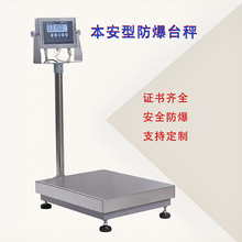 ʿXK3150B-EXͷ̨ӻSLP7611Jӳ