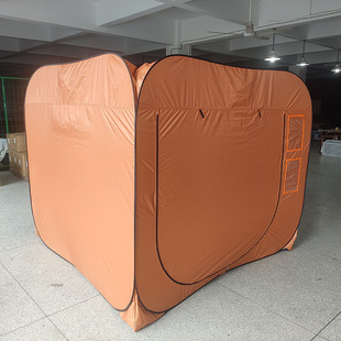 �S��ֱ�N�n��ģ�K�����ձ��҃ȾȞ����_������ڷ����e䓽z
