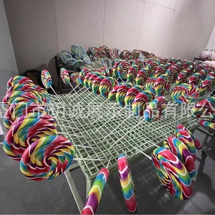 �S��ֱ�N��֬�����ǵ����̳�Ʒ��������^�ǹ��������������b�