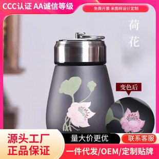 �S��ֱ�N���d��ɰ����߿���һ�����l���l�w��׃ɫ��ɰ��đ���ر�