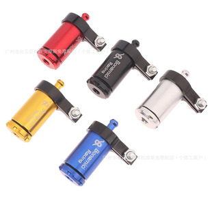 �|�ρ�Ħ��܇̤��܇���b��������^�V���X�Ͻ��ͱ��͞V���x܇�͉�