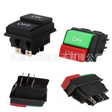 KCD4__P ϴ܇C_Pb_P ʽ_PCе