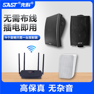 �ȿ�U1�ڒ���푵�䁌��ò͏d�������Ò젝ʽ�ص����o���{������
