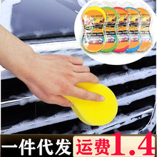 ϴ܇dش̖ȥ۲܇ˮdKܶ܇ϴƷ