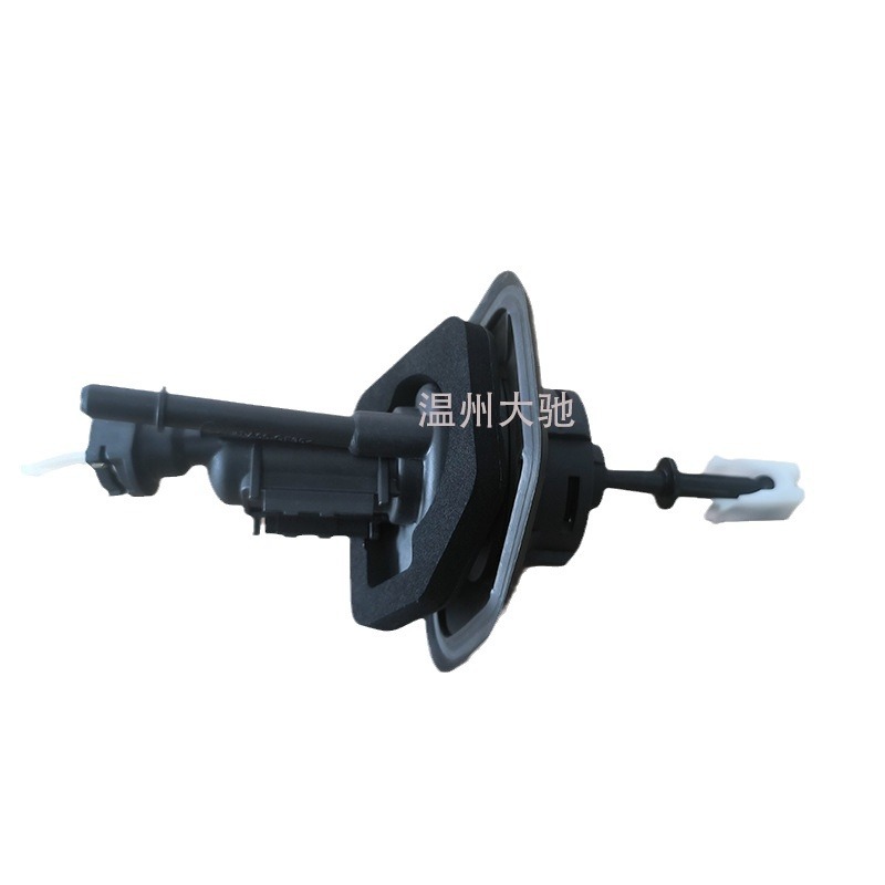 Accesorios de embrague Bomba maestra BP4K - 41 - 400C 3M517A543AE 1330266 1476806
