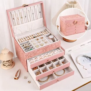 �Čӻ��y��д�����Ƥ�|����ռ{���朶�ᔽ�ָ�Ʒ�����м���