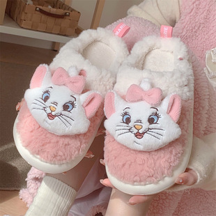 �����l ܛ�Ȭ���؈����Ь��Ů�ĺ����Y�����Ӽұ�ůë�q����ЬŮ