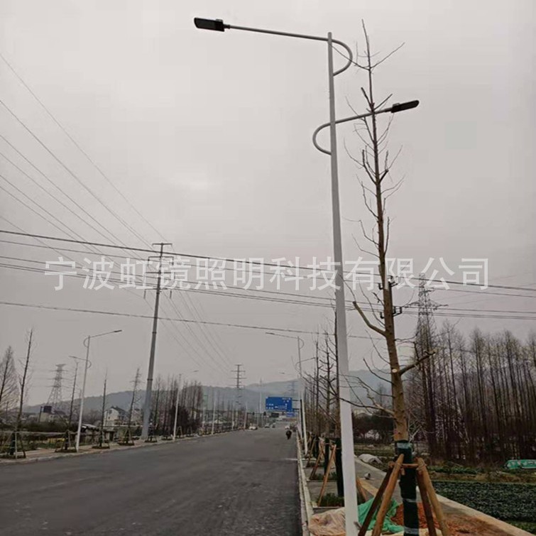 �Լ���������LED·�ƺ羵����LED��··��10�׸ߵ͸�·��