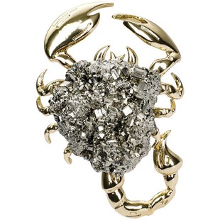 �羳����Ͻ�֩��V��ԭʯˮ��������o���͔[���Ҿ�ܛ�b�Ʒ�Y��