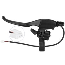 �m���Kukirin A1늄ӻ���܇����K��x��������l����x�����