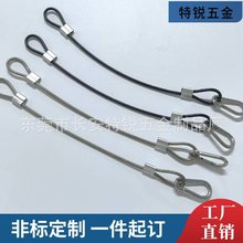 304P䓏KX׏ɿ۽KȫK K