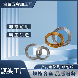 �S�Ҽӹ����ƼҾ����ɳ�l��λ���̶����yɫ������������