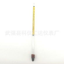 p̶ȾƾӋʽƾӋƾӋ׾ƝȜySly