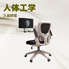 ���w���W�μ����k������˯����������X�����m������������늸���