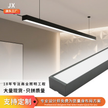 ��ɽ����led�L�l����ͨ���k���ҷ��b������͟o�pƴ�Ӿ��l������