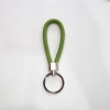 Multicoloured metal keychain on a lace, cartoon accessory, transport suitable for men and women, pendant, Birthday gift