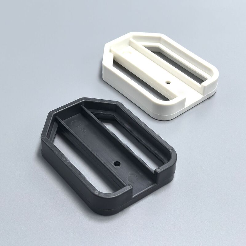 Computer Main Case Square Bracket Office Computer Fixed Main Rack Foot Pad Chassis Bracket Main Rack Hot Wheels Computer Main Case Square Bracket Office Computer Fixed Main Rack Foot Pad Chassis Bracket Main Rack Hot Wheels