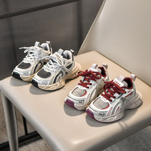 2026�����¿�Ůͯ�W���ϵ�Ь��ͯ���eЬ͸��Ь��Ůͯ�\��Ь����