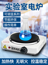 W]늟t늠t늴Štӟ̨늠t