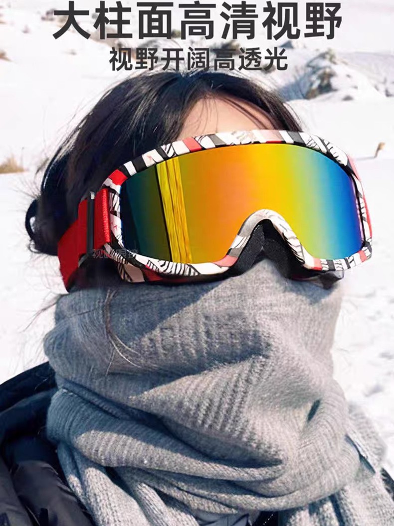 2024-10-26 12:53:32.jpg