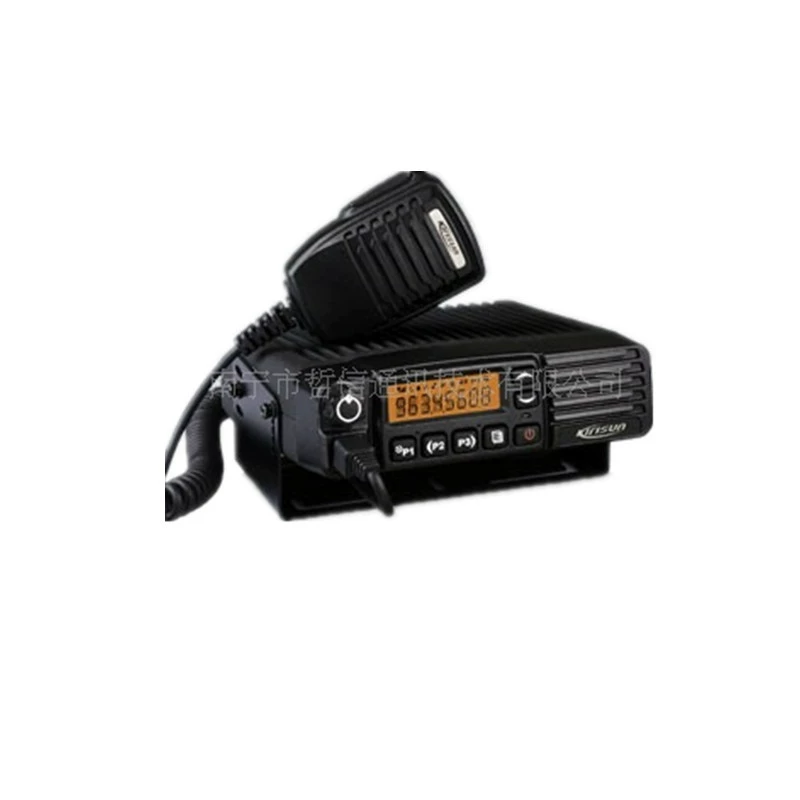 Рация Walkie talkie, модель platinum 8200