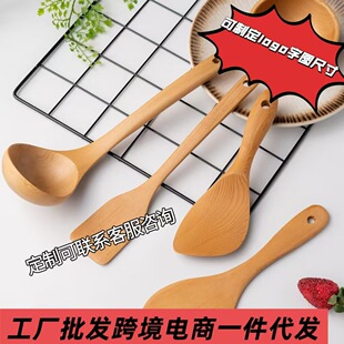 ���w�����ü�����̏S��ֱ�����l؛Դ�Fɼľ�P ľ�����^�p��N��