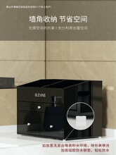 ���yƷ�ռ{���o�wƷ�l���gϴ��̨������ԡ������ܴ�����