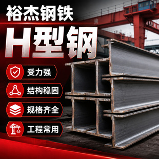 H��䓹����䓽Y���S���ͺϽ���������ͲĽ��B��䓇��˲��|���T