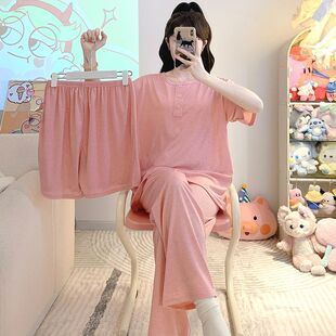 �ļ��¿�˯��ŮĪ�������޶����ѝ�Lѝ�������b�������⴩�Ҿӷ�