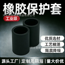 ���m���_�S���z�� ���z�p���� �S�����z���o�� ���z�o�׏S��؛Դ