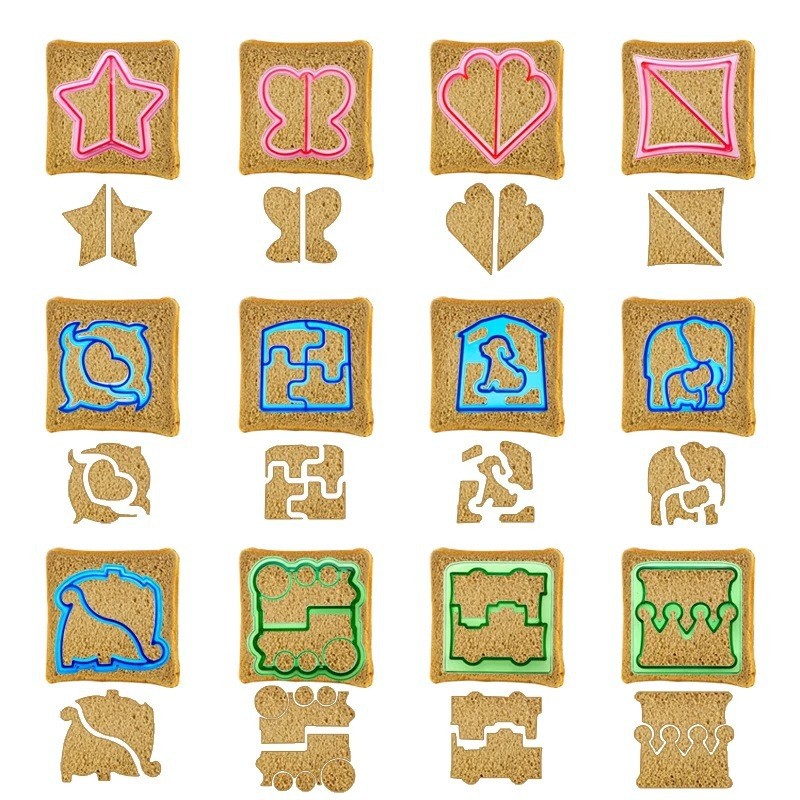 O1CN01OQ3aIC26vdvri2Qa7_!!2211