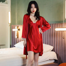 �Ը�˯��Ů������z��������؉|˯ȹ��˯�ۃɼ��׾W�tֱ���Ҿӷ�