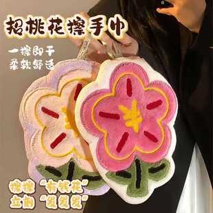 ���X���ɐ۲��ֽ��l���gСë���ɐ���ˮ����ˮ�K���l���ٸɿɒ�ʽ