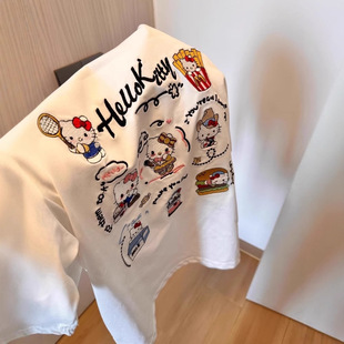 �̽���ͨ�ɐ�kitty؈�����t��Ů�ļ�����С���O�ٴ�Ӌ������