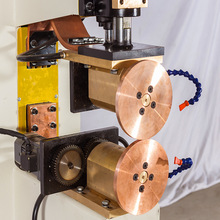 ���ø��NҎ�񺸙C���ϡ���Ͻ����p��݆�~��݆