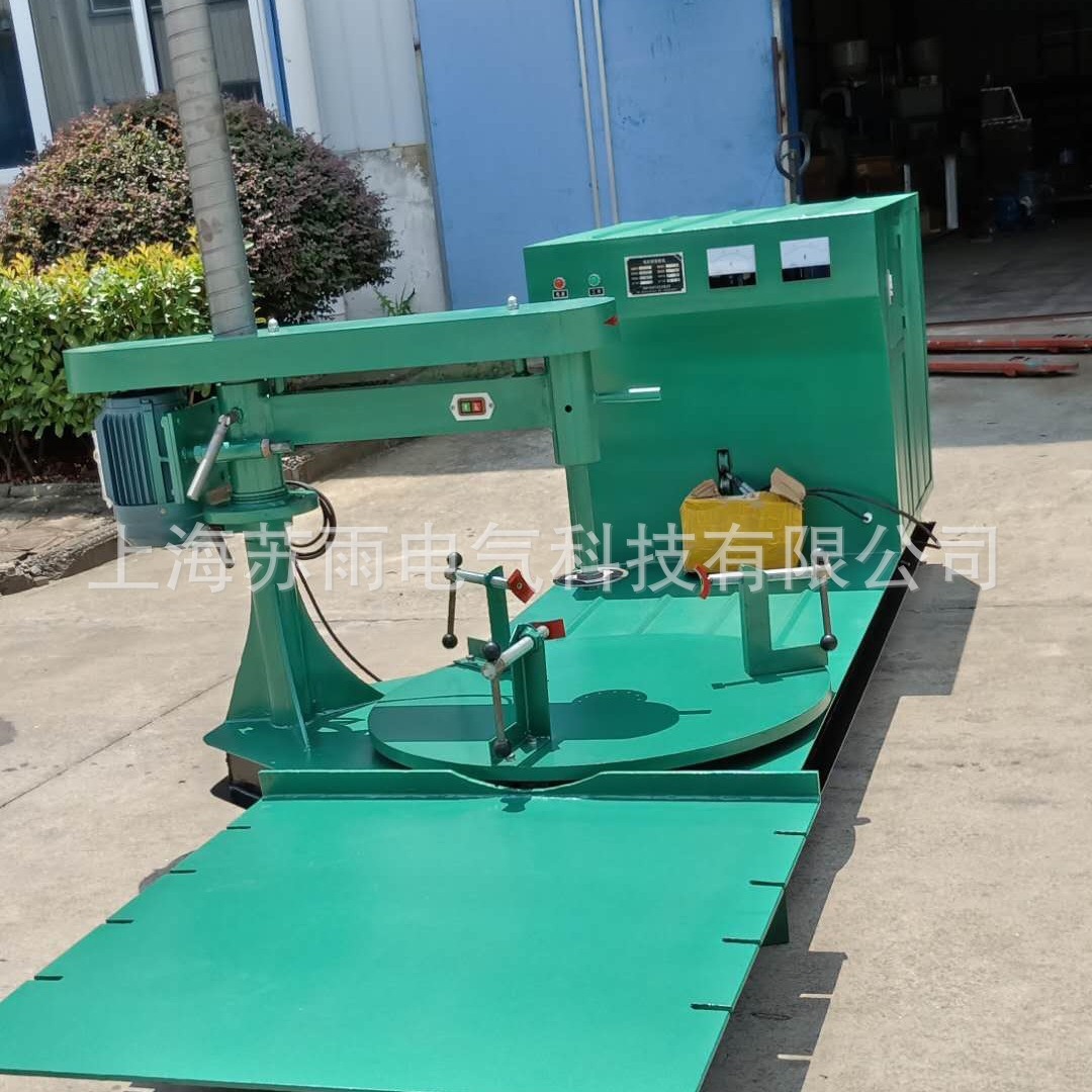 卧式拆割线机/ 电动卧式拆切线机/卧式电动拆线机