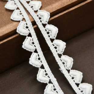 �����¿���Ĵ̽���߅���b���������b�o��ˮ���޻�߅�S�ҬF؛���l