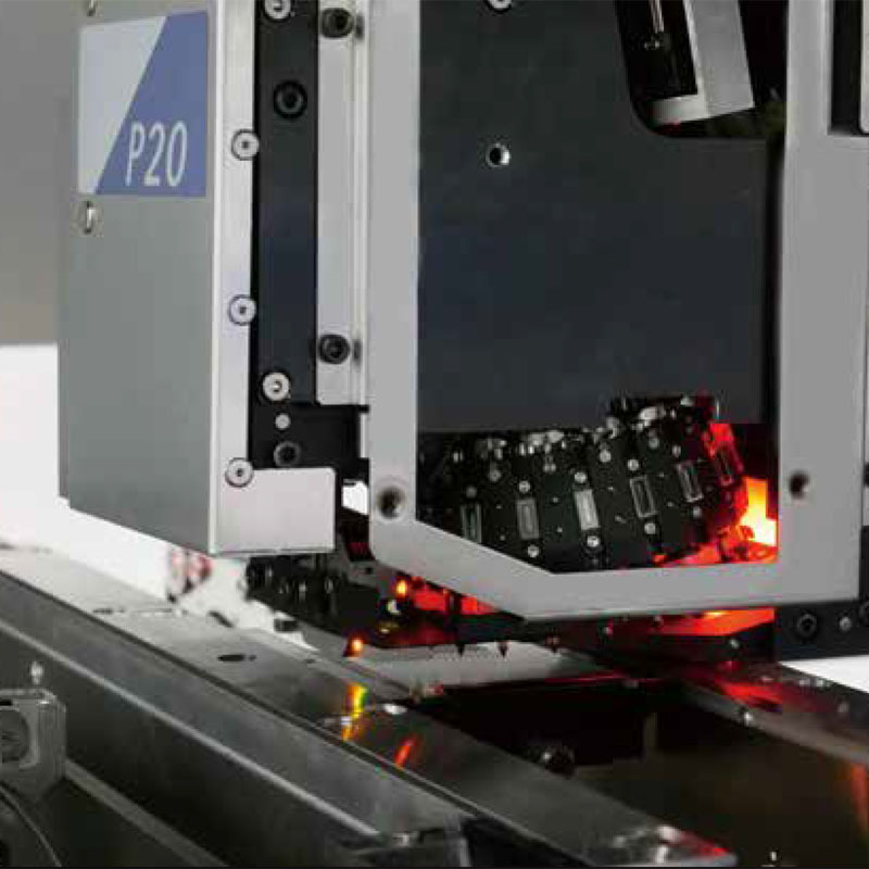 ������Ƭ������ȫ�Զ���Ƭ�� JUKI��Ƭ��RX-8 �๦����Ƭ���ֻ�