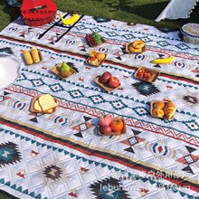 ���|��������|����Ұ�͉|�|�؉|4�L������3����¶�I�����X���]