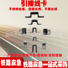 �F·��̖ʩ���F·���Ӿ��� ����;�F·늚⻯�܉��������