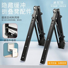 Ь���[��ʽ�ۯB�QЬ�ʱڒ�ʽ�젝ʽ�T��������P���[�ε�������