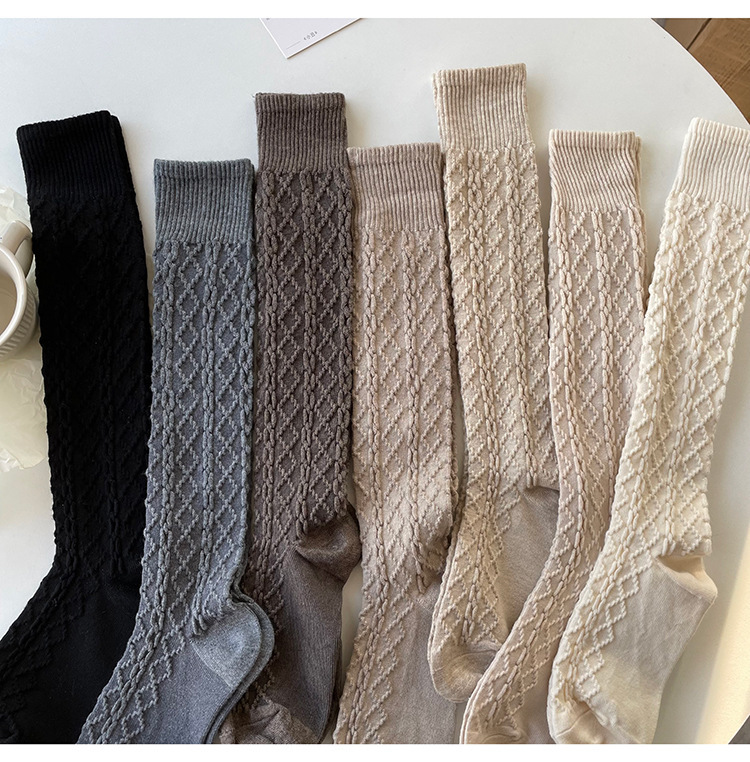 一鍵複製_20220927195811