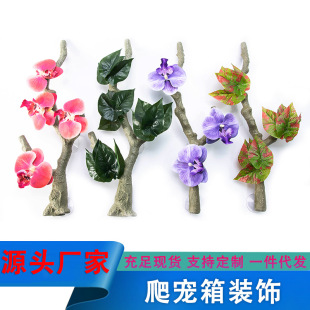 �����쾰�b����������滨��֦�ɗ����������������ܿ羳���l