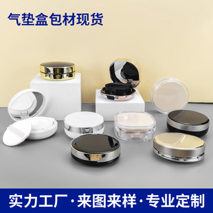 �S�ҬF؛���w��|�а���diy�۵�Һbb�������˪�¿��|�՚��պ�