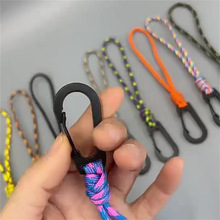 �羳耳׿ے��K������Gʧ���K��Ͱ��ʑ���Ұ�I�๦�ܱ�������h