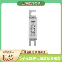 170M3369 170M3370 170M3371 170M3388ȫ��  �������� �۶�����׼